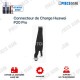 Connecteur de Charge pour Huawei P20 Pro