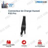 Connecteur de Charge pour Huawei P20 Pro