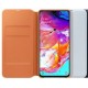 ui de protection pour Samsung Galaxy A70 - EF-WA705PW - Blanc SAMSUNG