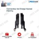 Connecteur de Charge pour Huawei P20 Pro