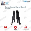 Connecteur de Charge pour Huawei P20 Pro