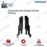 Connecteur de Charge pour Huawei P20 Pro