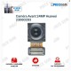 Caméra Avant 24MP pour Huawei P20 Pro / Honor 10