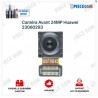 Caméra Avant 24MP pour Huawei P20 Pro / Honor 10