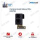 Caméra Avant pour Samsung Galaxy S10+ (G975F)