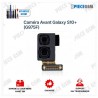 Caméra Avant pour Samsung Galaxy S10+ (G975F)