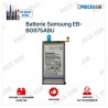 Batterie Samsung EB-BG975ABU pour Galaxy S10+