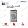 Batterie Samsung EB-BG970ABU pour Galaxy S10e