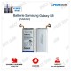 Batterie Samsung EB-BG950ABA pour Galaxy S8