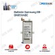 Batterie Samsung EB-BN950ABE pour Galaxy Note 8