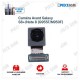 Caméra Avant pour Samsung Galaxy S8+ / Note 8 (G955F / N950F)