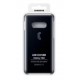Samsung Led Back Cover Ef-Kg970 - Coque De Protection Pour Téléphone Portable - Noir - Pour Galaxy S10e, S10e (Unlocked), S10e