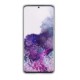 Samsung Clear Cover Ef-Qg985 - Coque De Protection - Clair - Pour Galaxy S20+, S20+ 5g