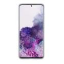 Samsung Clear Cover Ef-Qg985 - Coque De Protection - Clair - Pour Galaxy S20+, S20+ 5g