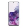 Samsung Clear Cover Ef-Qg985 - Coque De Protection - Clair - Pour Galaxy S20+, S20+ 5g