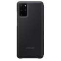 Samsung LED View Cover EF-NG985 – Étui à rabat pour Galaxy S20+