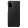 Samsung LED View Cover EF-NG985 – Étui à rabat pour Galaxy S20+