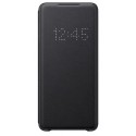 Samsung LED View Cover EF-NG985 – Étui à rabat pour Galaxy S20+