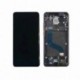 ECRAN + FRAME pour XIAOMI MI 9T OLED NOIR