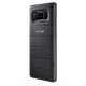 Samsung EF-RN950 – Coque de protection Protective Standing Cover pour Galaxy Note8