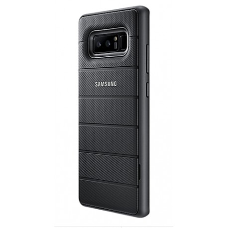 Samsung EF-RN950 – Coque de protection Protective Standing Cover pour Galaxy Note8