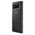 Samsung EF-RN950 – Coque de protection Protective Standing Cover pour Galaxy Note8