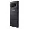 Samsung EF-RN950 – Coque de protection Protective Standing Cover pour Galaxy Note8