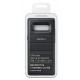 Samsung EF-RN950 – Coque de protection Protective Standing Cover pour Galaxy Note8