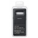 Samsung EF-RN950 – Coque de protection Protective Standing Cover pour Galaxy Note8