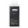 Samsung EF-RN950 – Coque de protection Protective Standing Cover pour Galaxy Note8
