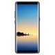 Samsung EF-RN950 – Coque de protection Protective Standing Cover pour Galaxy Note8