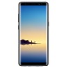 Samsung EF-RN950 – Coque de protection Protective Standing Cover pour Galaxy Note8