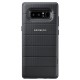 Samsung EF-RN950 – Coque de protection Protective Standing Cover pour Galaxy Note8