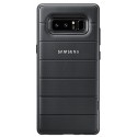 Samsung EF-RN950 – Coque de protection Protective Standing Cover pour Galaxy Note8