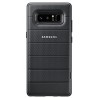 Samsung EF-RN950 – Coque de protection Protective Standing Cover pour Galaxy Note8
