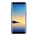 Coque renforcée Protective Standing Cover pour Samsung Galaxy Note 8 – Bleu foncé