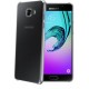 Coque Slim Cover Samsung – Galaxy A5 (2016) – transparent