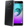 Coque Slim Cover Samsung  – Galaxy A5 (2016) – transparent