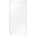 Coque Slim Cover Samsung – Galaxy A5 (2016) – transparent