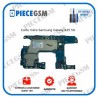 carte mère Galaxy A35 5G 