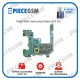 carte mère Samsung Galaxy S22 5G S901B