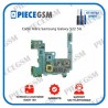 carte mère Samsung Galaxy S22 5G S901B