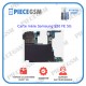 Carte mère SAMSUNG S20 FE 4G / G780B / 128 Go