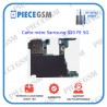 Carte mère SAMSUNG S20 FE 4G / G780B / 128 Go