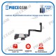 Capteur de proximité / écouteur interne pour iPhone 11