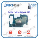 Carte mère Galaxy A71 A715F