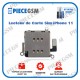 Lecteur de Carte Sim iPhone 11