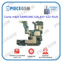 Carte mère SAMSUNG GALAXY S22 PLUS
