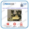 carte mère pour SAMSUNG GALAXY NOTE 20 ULTRA 5G