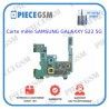 carte mère Samsung Galaxy S22 5G S901B